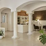 Impresja Art Resort Hotel Duszniki Zdroj