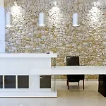 Impresja Art Resort Hotel