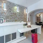 Impresja Art Hotel Duszniki Zdrój