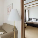 Impresja Art Hotel Duszniki Zdrój