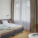 Hotel Impresja Art Duszniki Zdrój