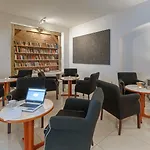 Impresja Art Resort 3* Duszniki Zdroj