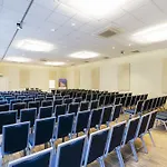 Hotel Impresja Art Resort Duszniki Zdroj