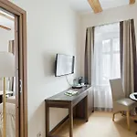 Impresja Art Resort 3* Duszniki Zdroj