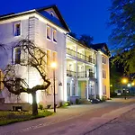 Impresja Art Resort