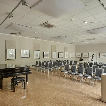 Impresja Art Hotel