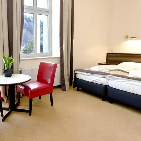 Impresja Art Duszniki Zdrój