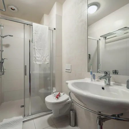 Impresja Art Duszniki Zdrój