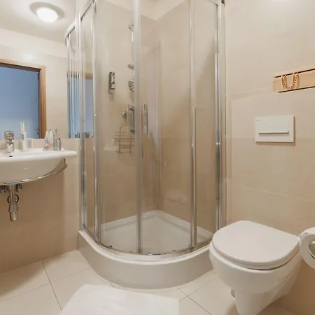 Hotel Impresja Art 3*