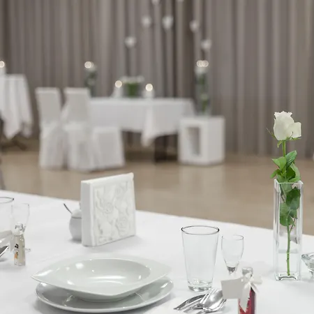 Impresja Art Duszniki Zdrój