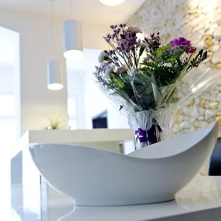 Impresja Art Duszniki Zdrój