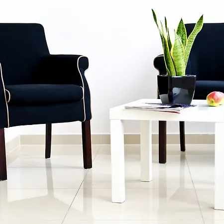 Impresja Art Hotel 3*