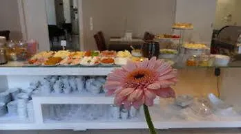 Impresja Art Hotel