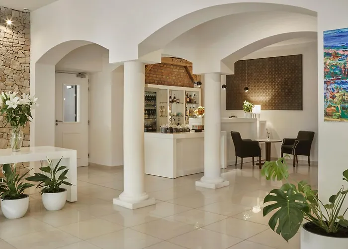 Impresja Art Resort Hotel Duszniki Zdroj