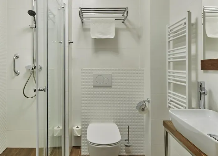 Impresja Art Душники-Здруй