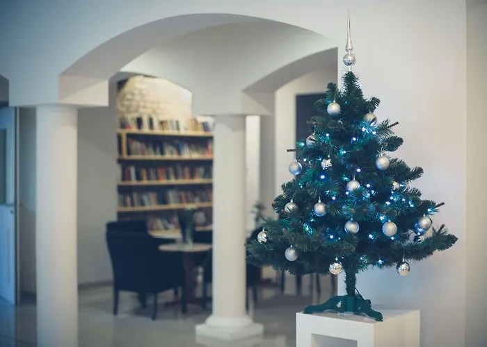 Impresja Art 3* Душники-Здруй