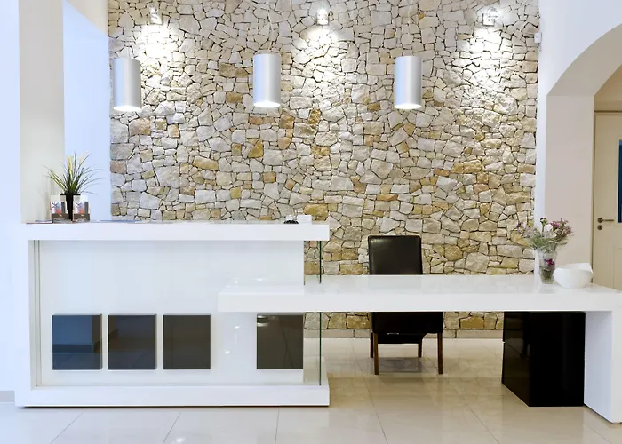 Impresja Art Resort Hotel