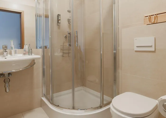 Hotel Impresja Art Resort 3*