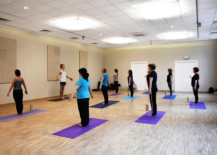 Impresja Art Душники-Здруй