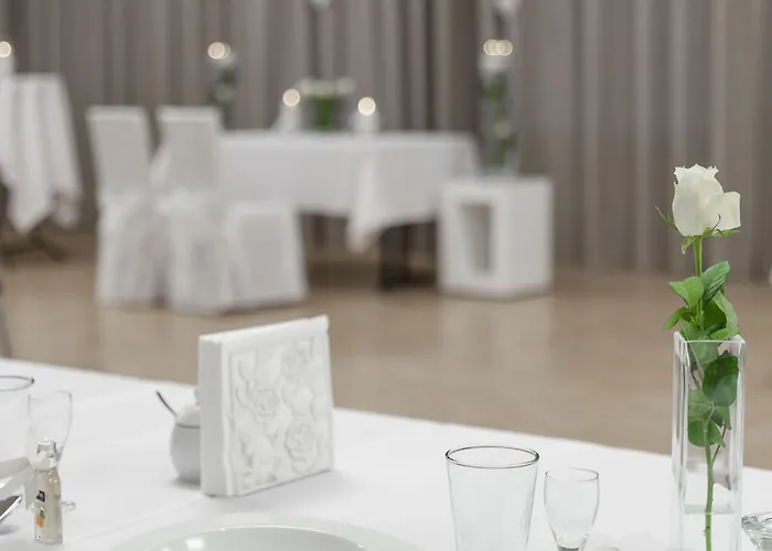 Impresja Art Душники-Здруй