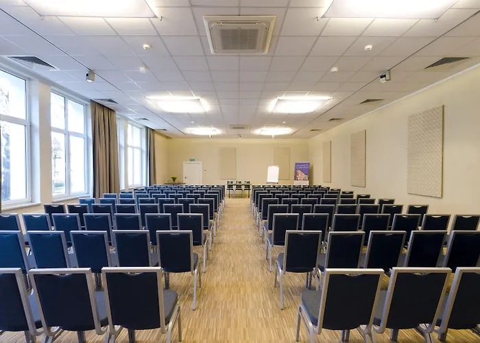 Отель Impresja Art Душники-Здруй