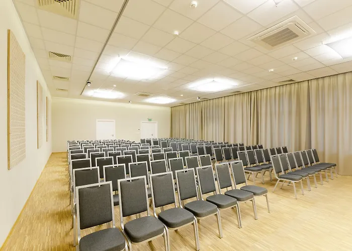 Impresja Art Resort 3* Duszniki Zdroj