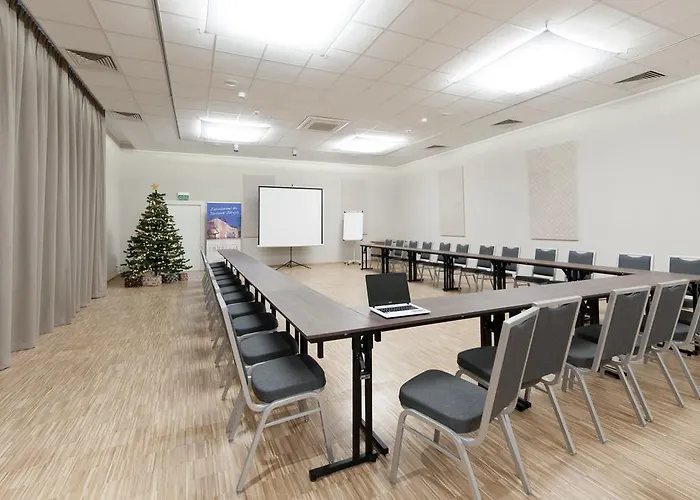 Impresja Art 3* Душники-Здруй