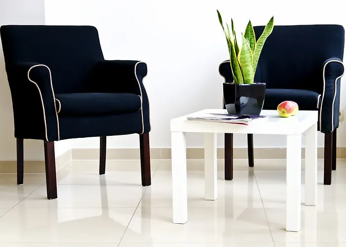 Impresja Art Resort Hotel 3*